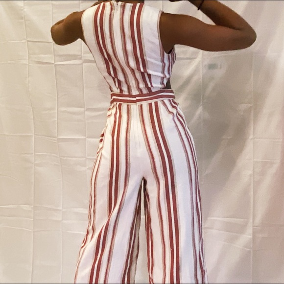 Vintage Romper SOLD - Picture 3 of 3